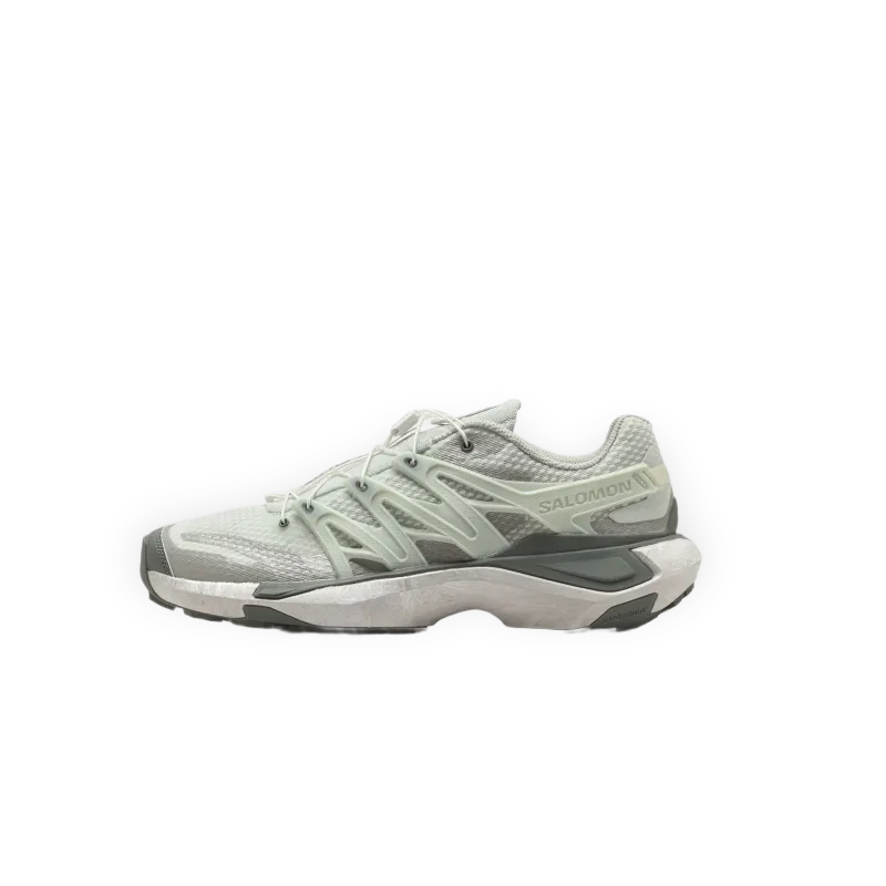 Salomon Xt Pu.re Advanced