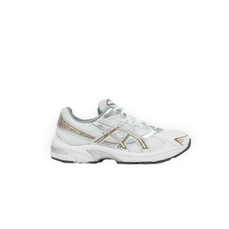 ASICS Gel-1130™