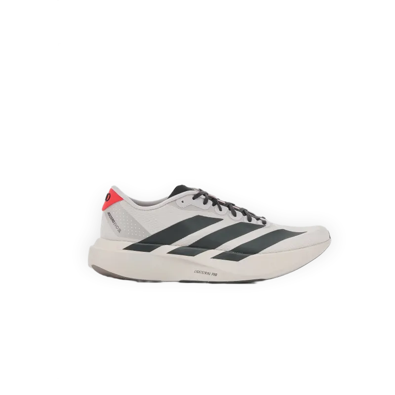 adidas x Audi Adizero Evo SL