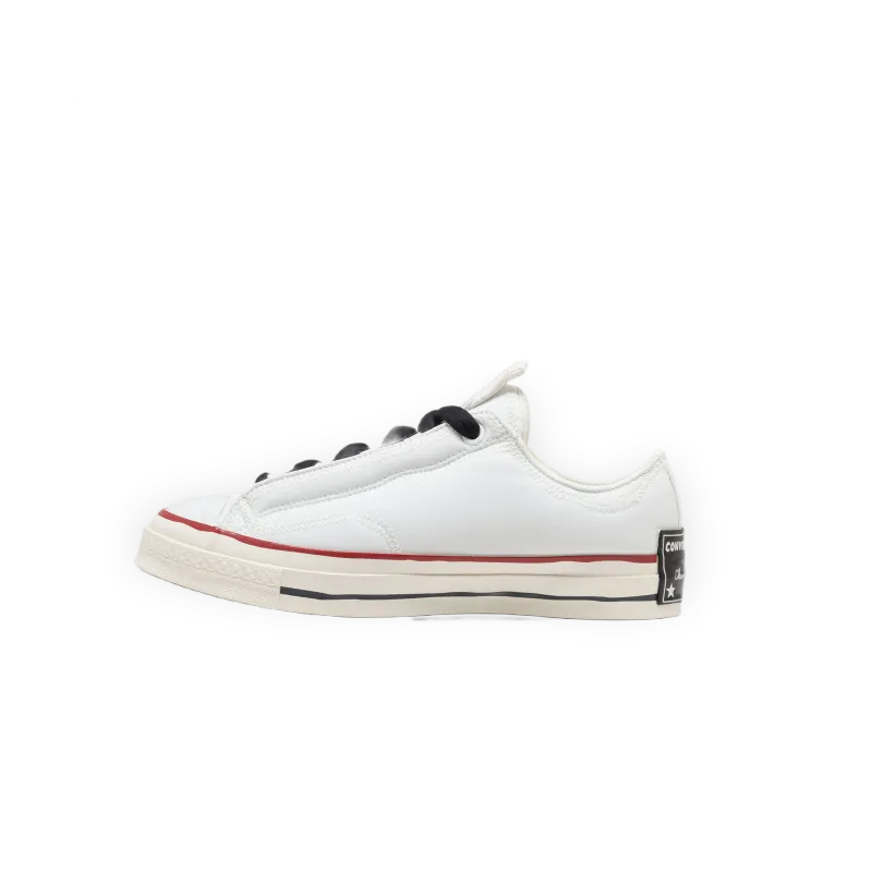 Converse Chuck 70 Puff