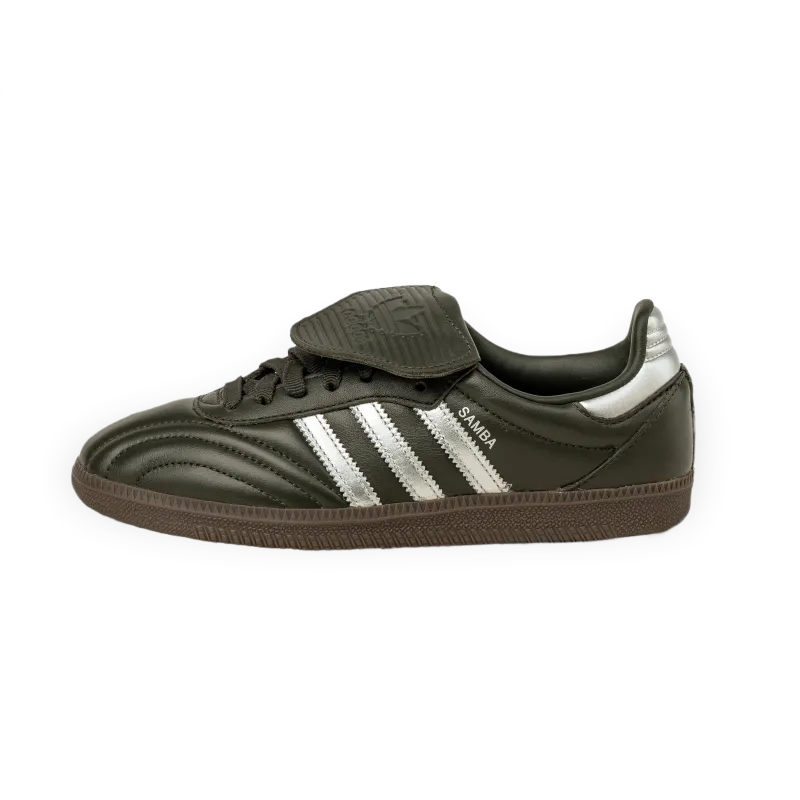 adidas Samba LT W