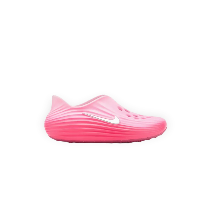 Nike Women's ReactX Rejuven8