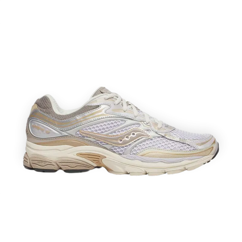 Saucony Progrid Omni 9 "Lilac"