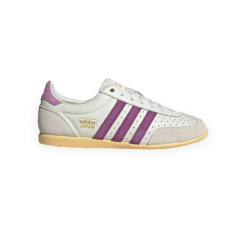 adidas Zapatilla Japan