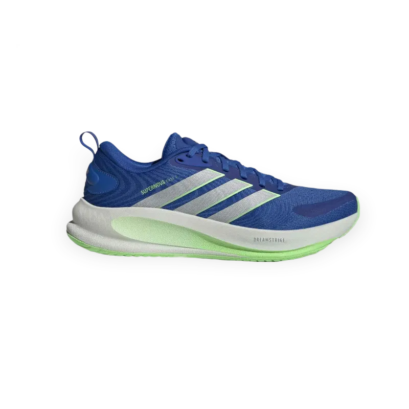 adidas Supernova Ease 2