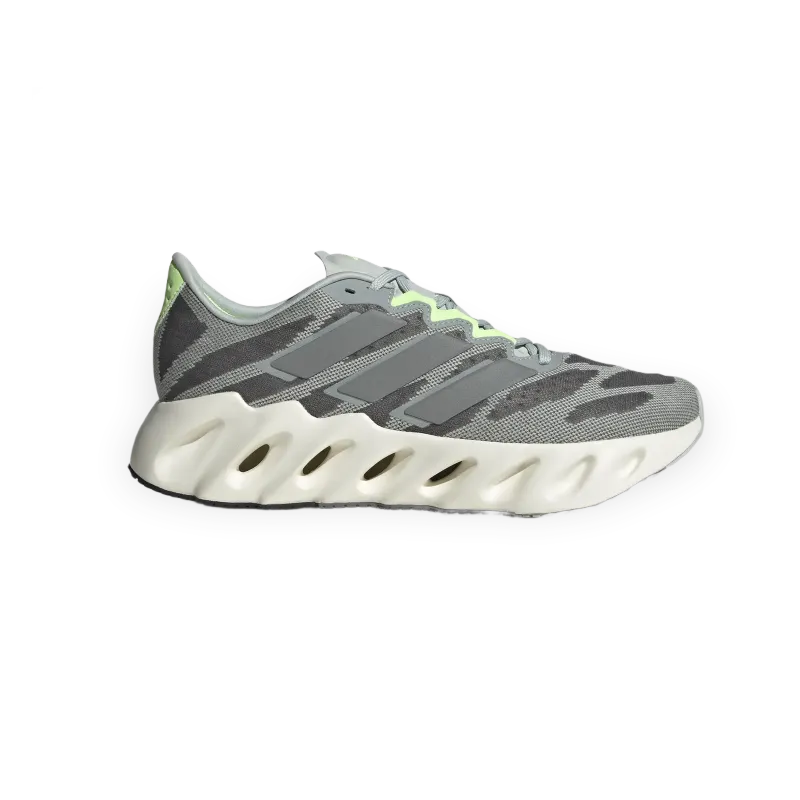 adidas Switch FWD