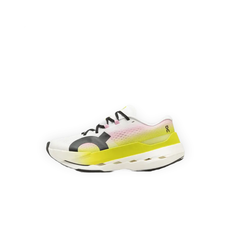 On WMNS Cloudboom Max