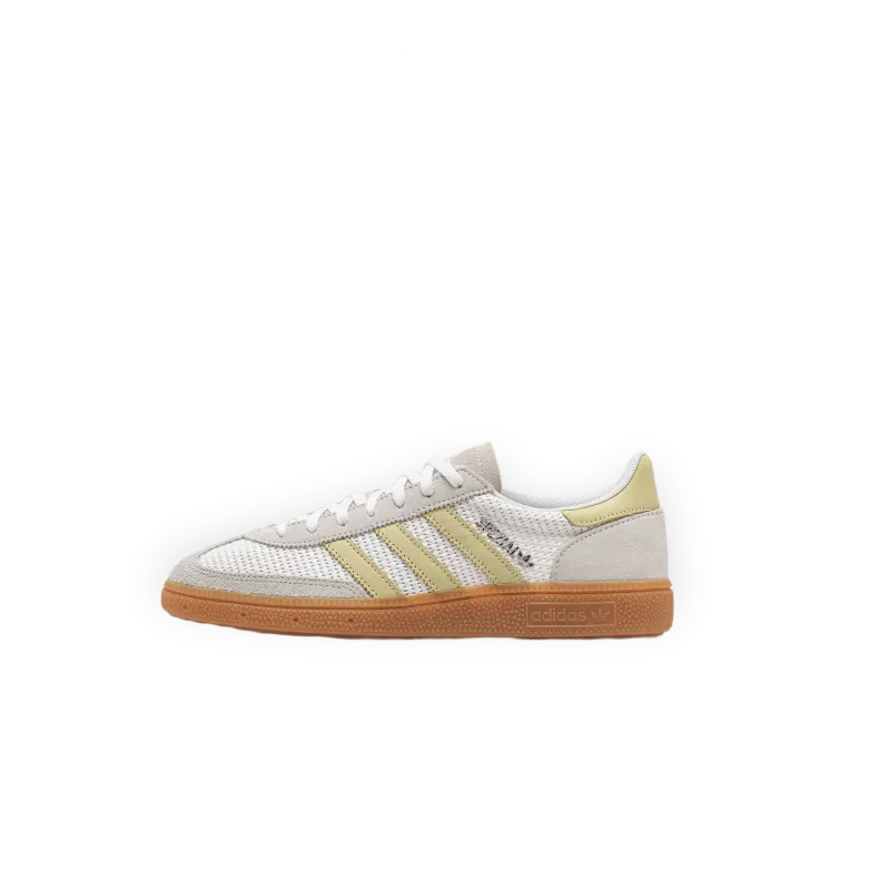 adidas WMNS Handball Spezial