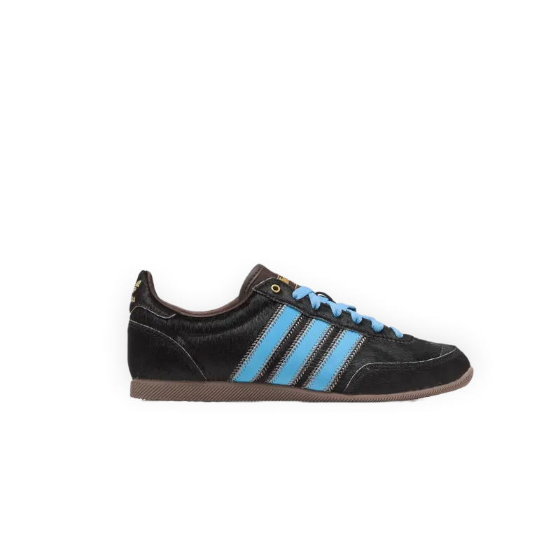 adidas Japan