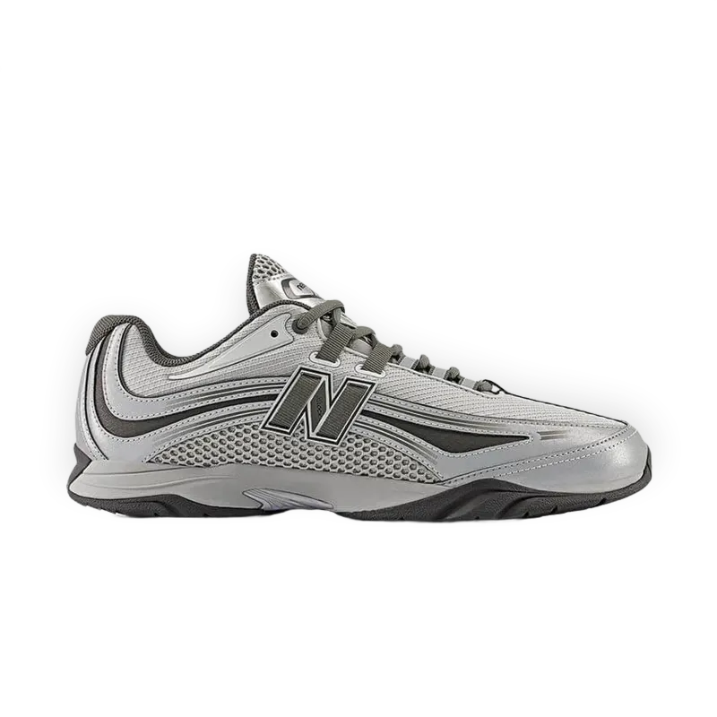 New Balance RC56 "Brighton Grey"