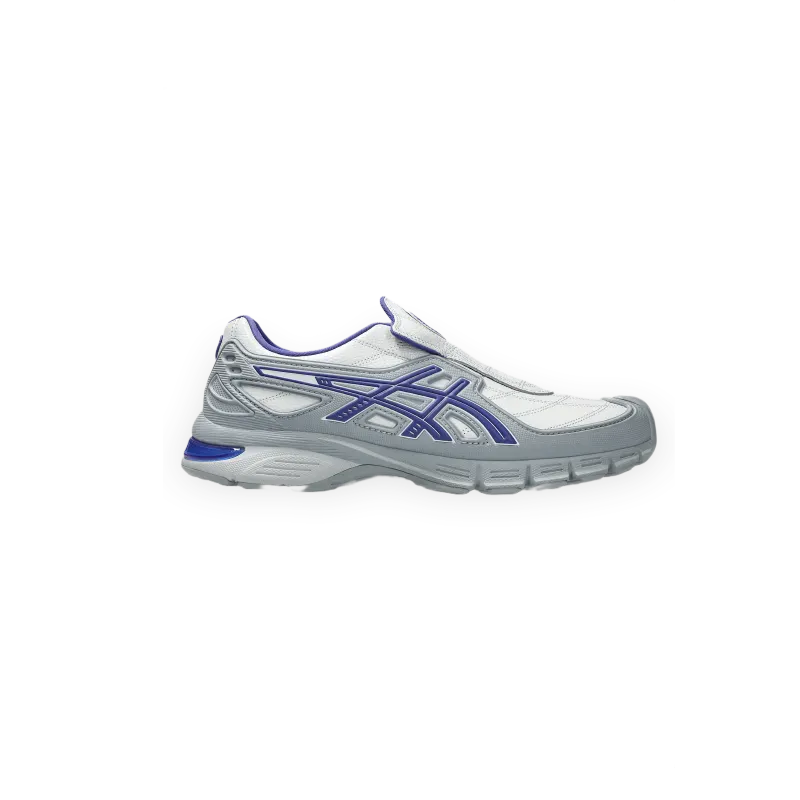 ASICS Gel-SD Arzachotto x Otto958