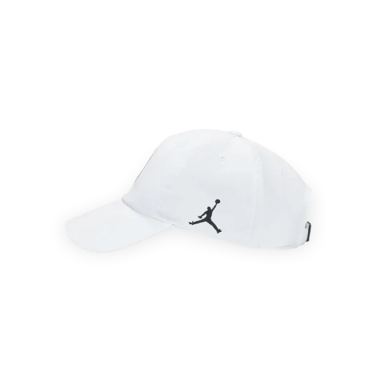Nike Gorra 5 Panel PSG 2025/26