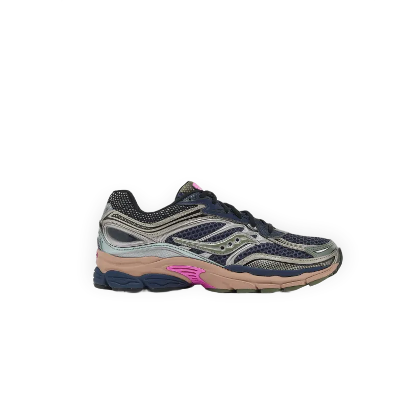 Saucony Progrid OMNI 9 Disrupt