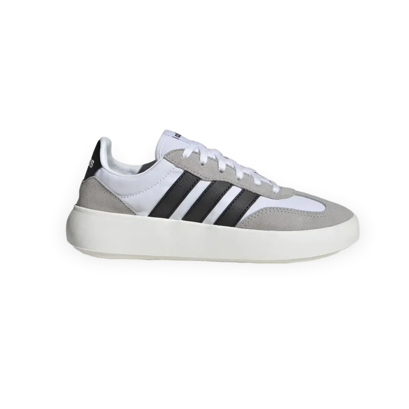 adidas Barreda Decode