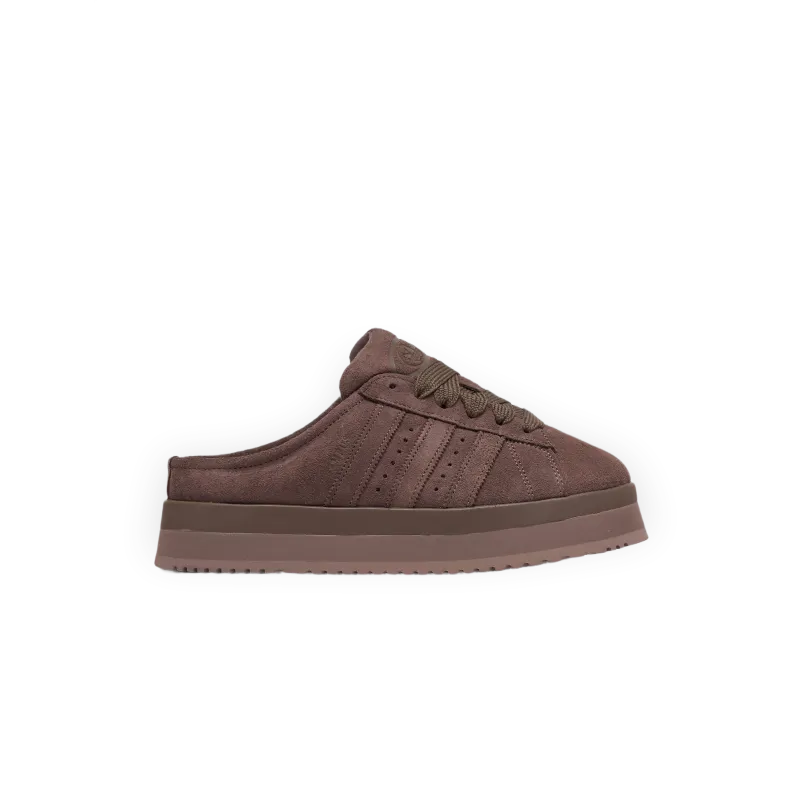 adidas Campus 00s Winter Low