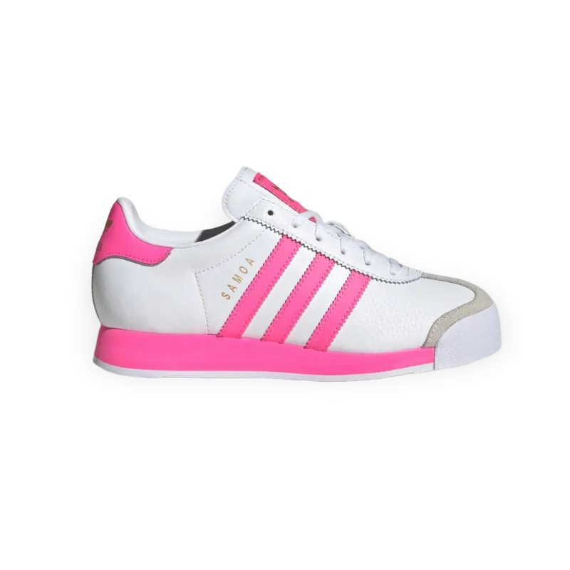 adidas Zapatilla Samoa