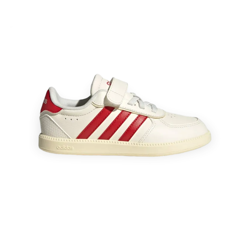 adidas Zapatilla Breaknet Sleek