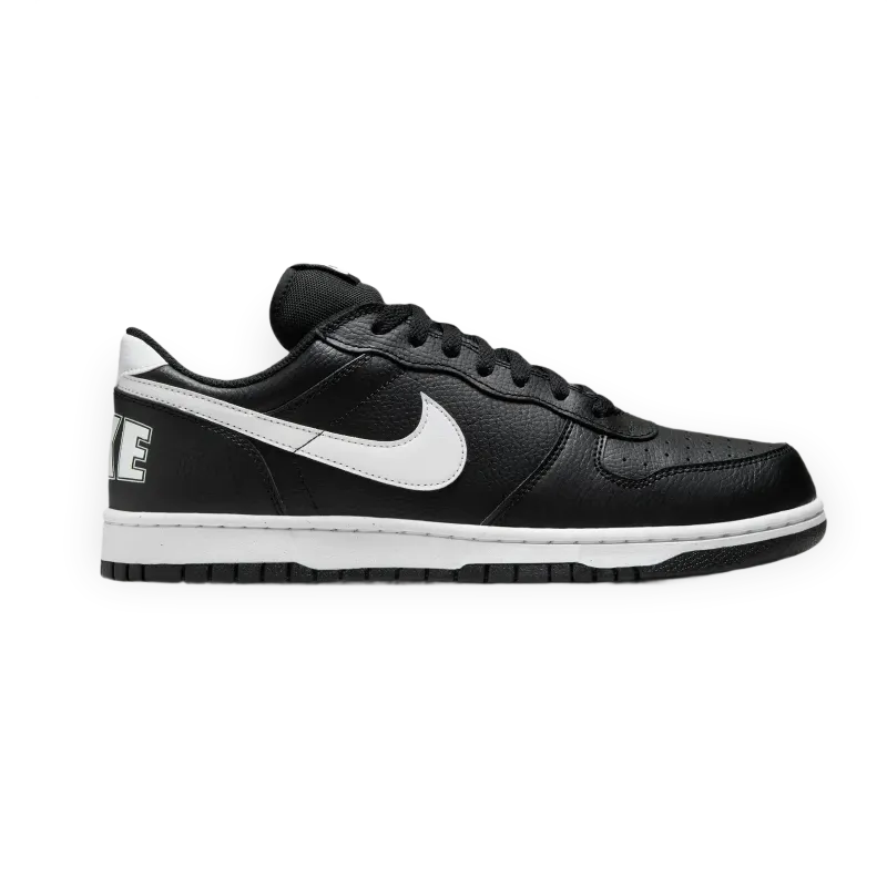 Nike Tech