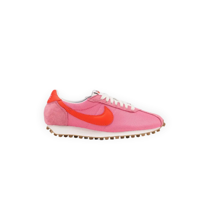 Nike Women's LD-1000