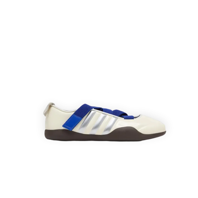 adidas CLOT Women's Taekwondo By Caroline Hú