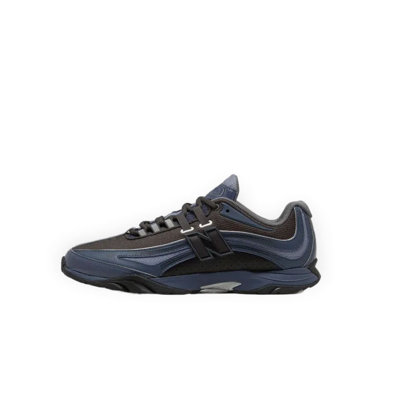 New Balance Urc56v1