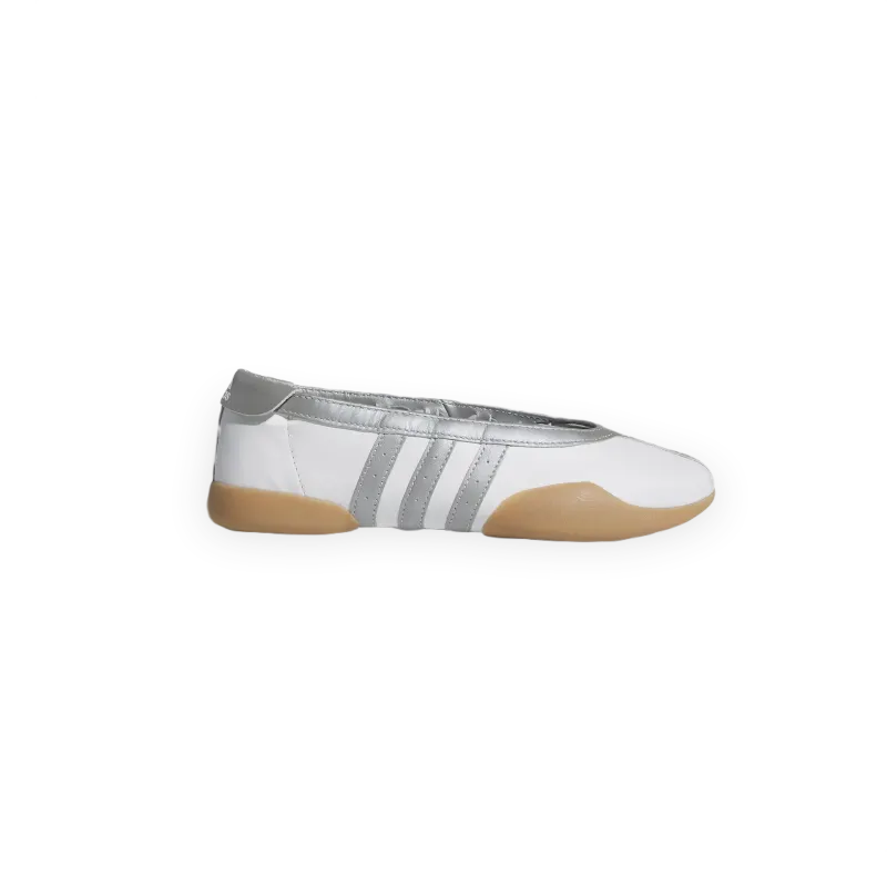 adidas Wmns Taekwondo Mei Ballet