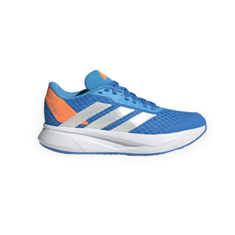 adidas infantil adidas Duramo SL2
