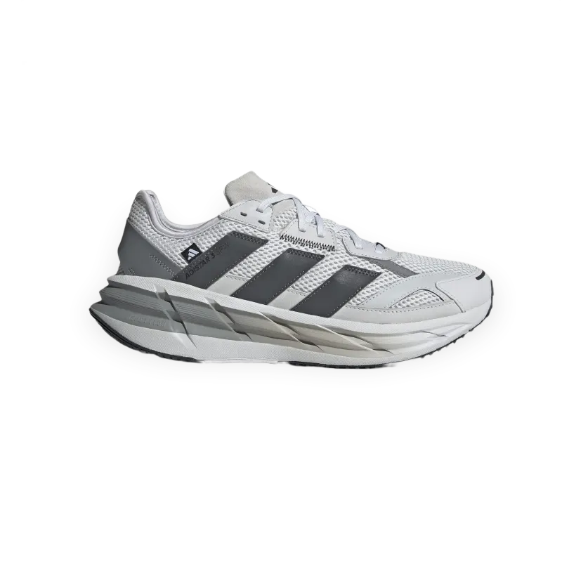 adidas Adistar 3 Sportswear