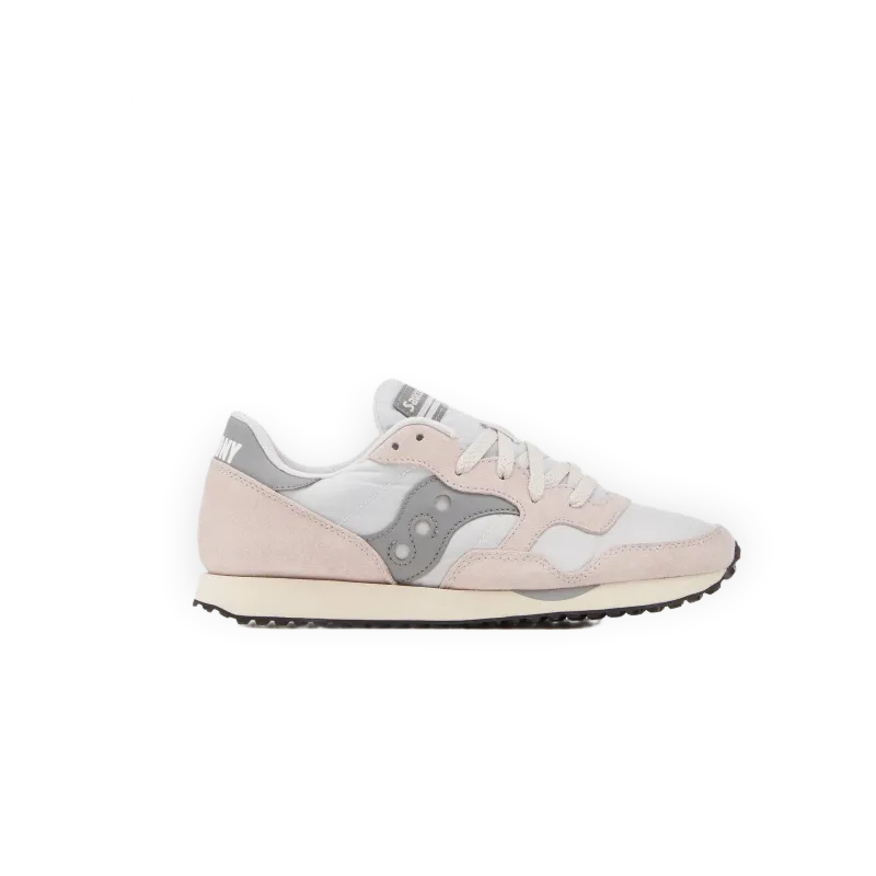 Saucony Women's DXN Trainer