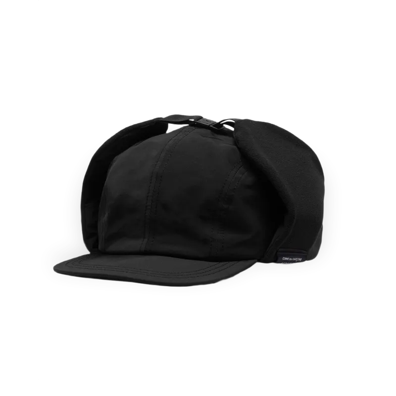 Comme Des Garçons Homme Cap