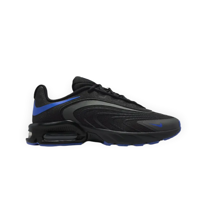 Nike AirMax Fire