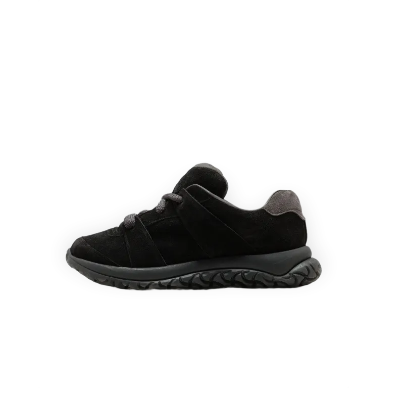 Birkenstock 1774 X ONE Goerlitz 1774 LEVE