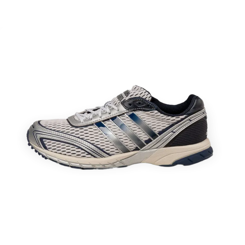 adidas x Sporty & Rich Adizero Adios
