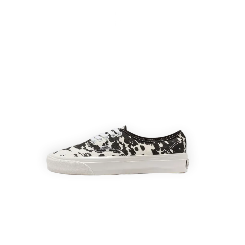 Vans LX Authentic 44 COW