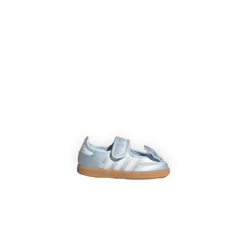 adidas Samba Jane (Toddler)