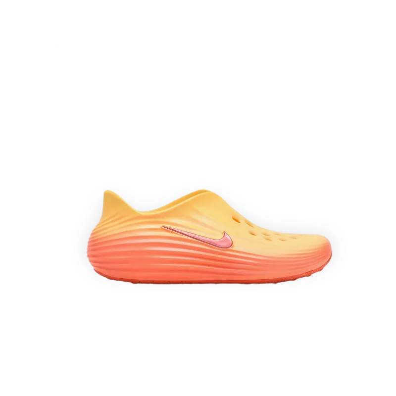 Nike ReactX Rejuven8