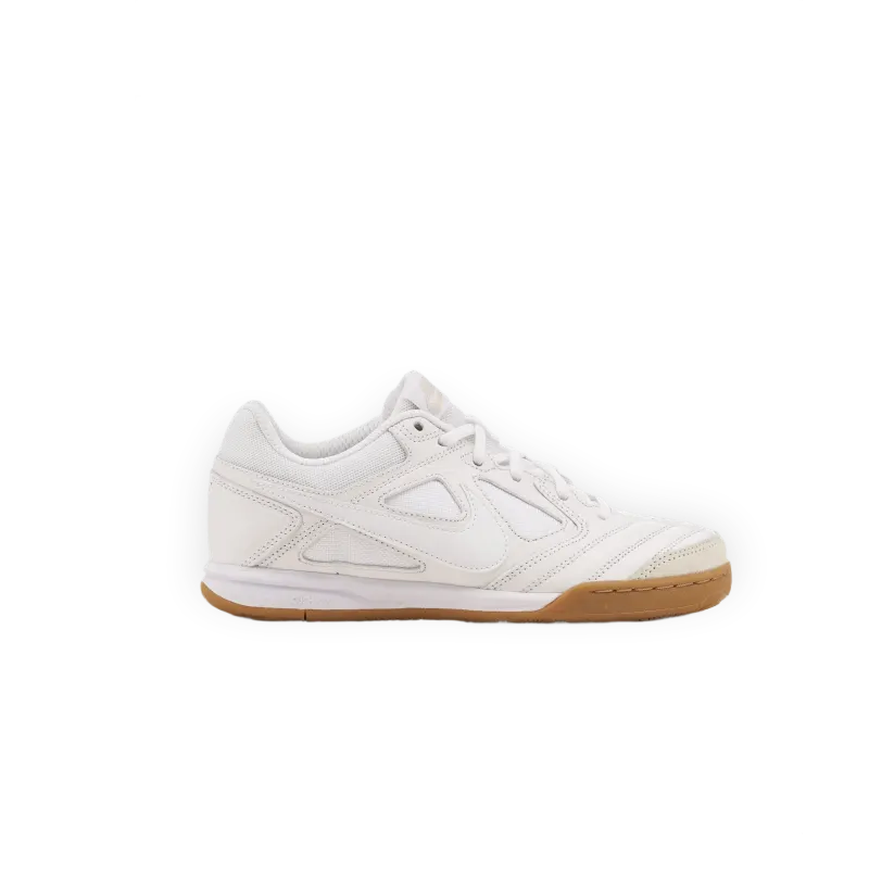 Nike Gato "White Gum"