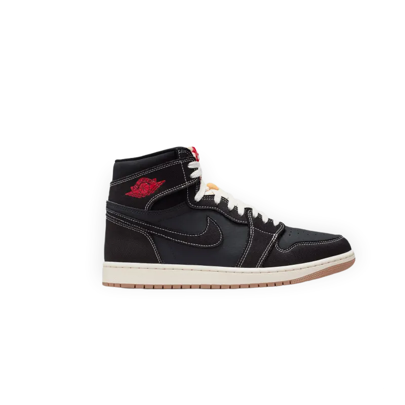 Jordan Air Jordan 1 Retro High OG "Flight Club"