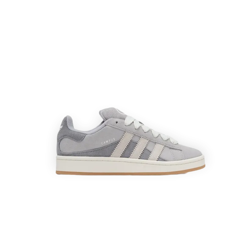 adidas Campus 00s Twist