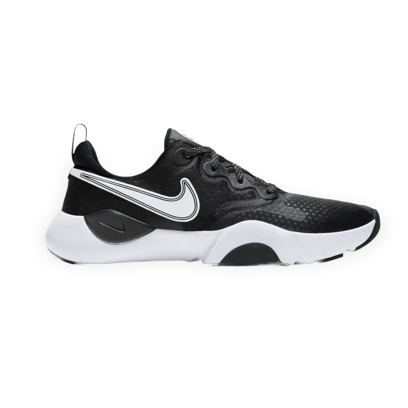 Nike es Nike SpeedRep