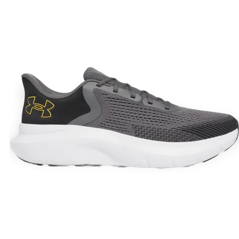 Under Armour Rogue 5