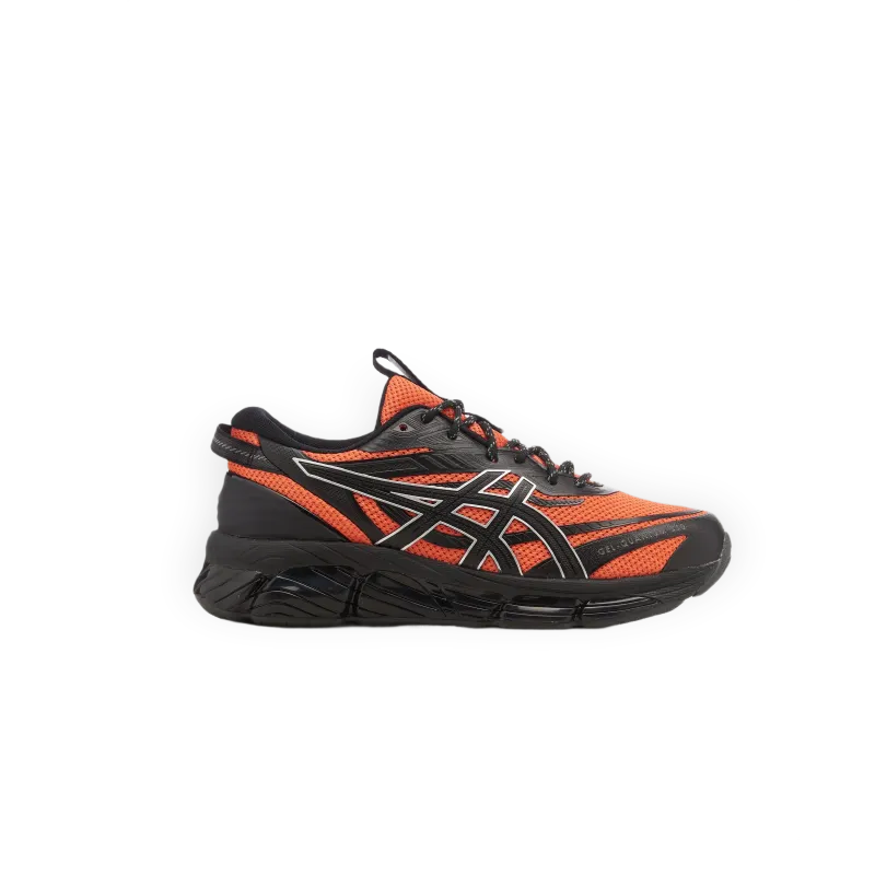 ASICS by Lack of Guidance Gel-Quantum 360 VIII Utility