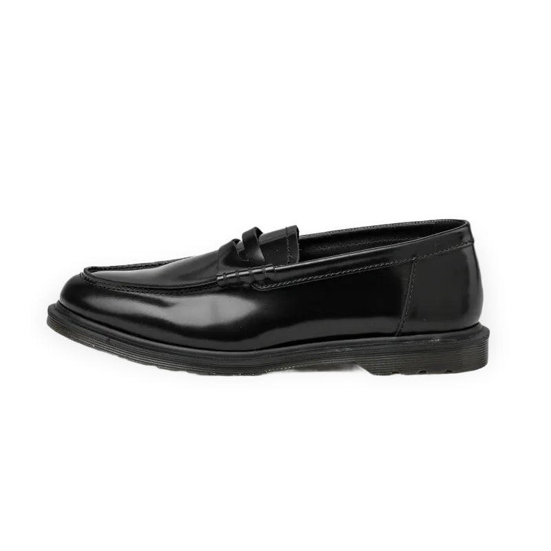 Dr. Martens Mayfare Loafer