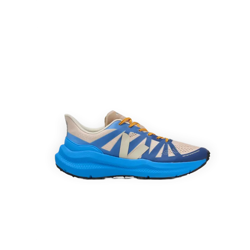 Veja Condor 3 Advanced