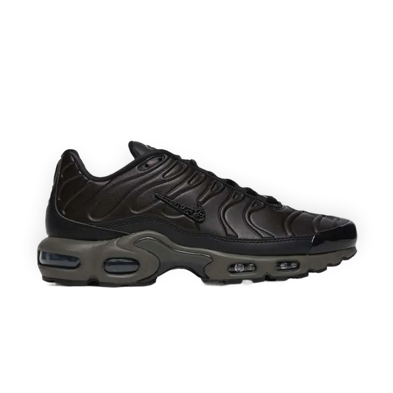 Nike Air Max Plus PRM QS "Paris"