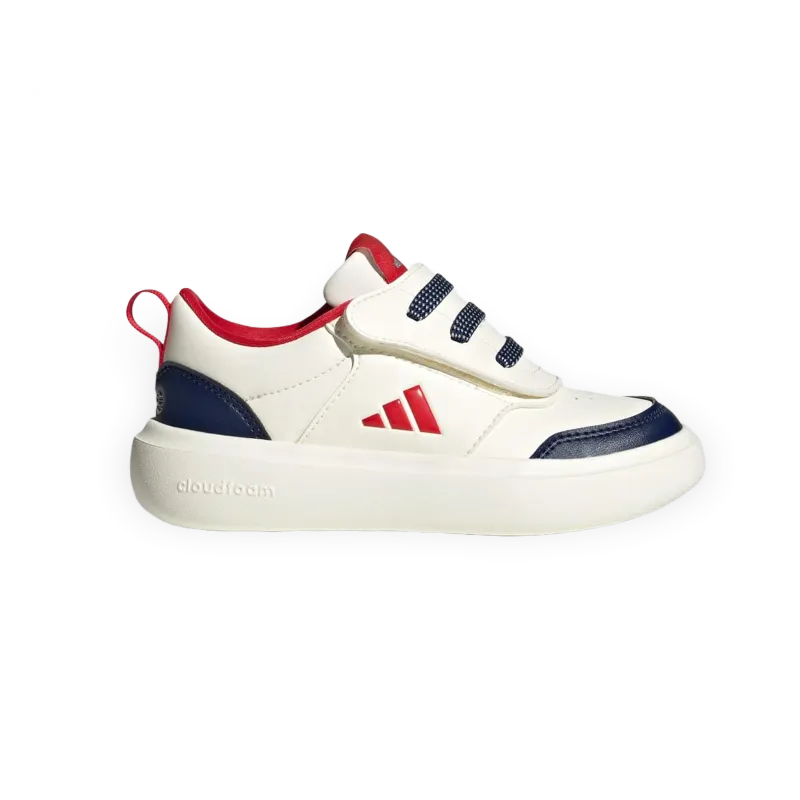 adidas Park St CNY Shoes