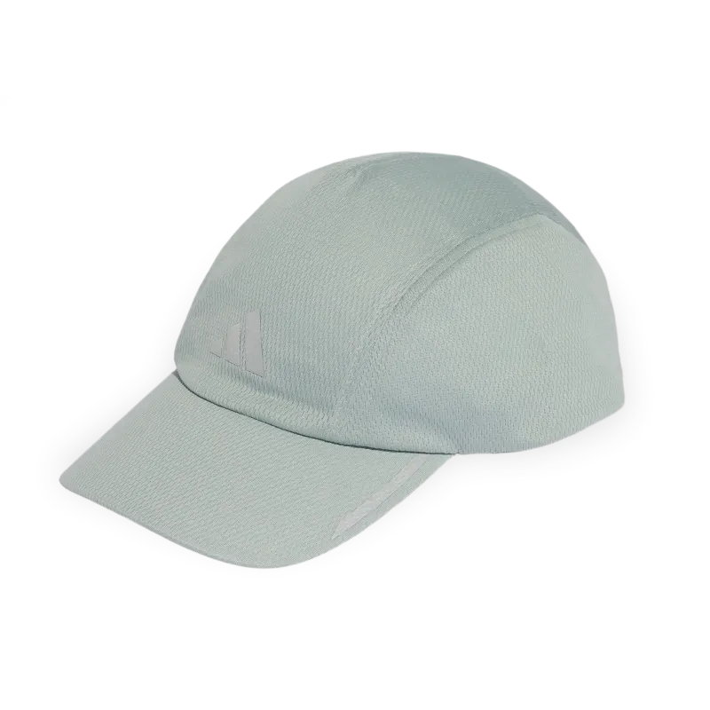 adidas Gorra 5 Panel adidas Climacool