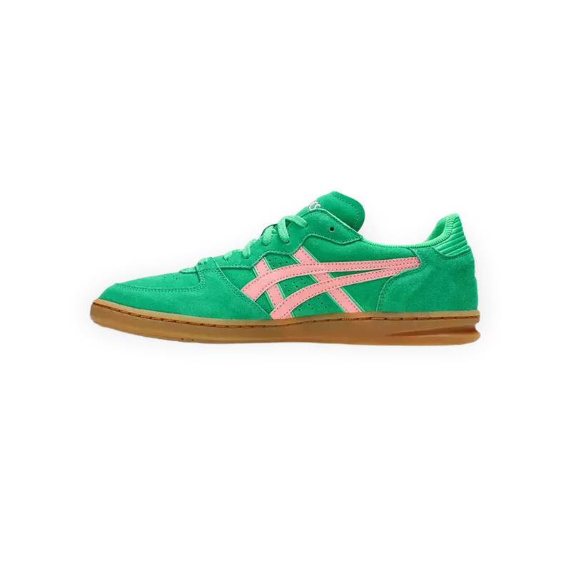 ASICS Skyhand OG Cilantro Pomelo