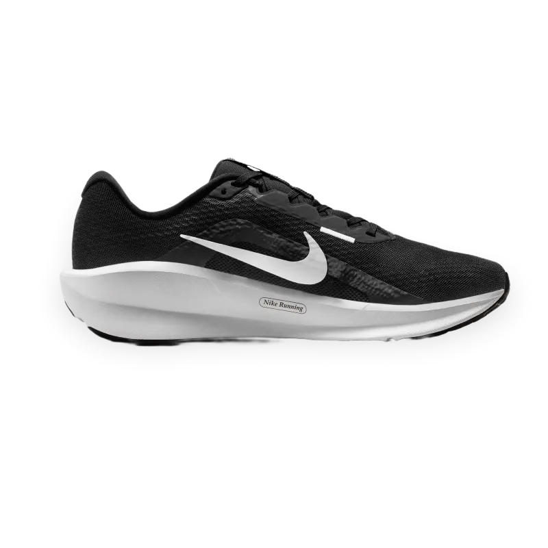Nike Downshifter 13