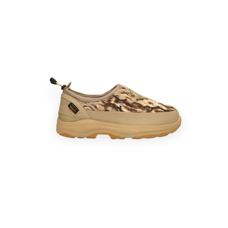 South2 West8 Pepper-ev x Suicoke